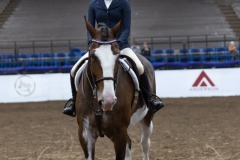 Untitled-0032-22