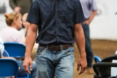 Untitled-0083-4