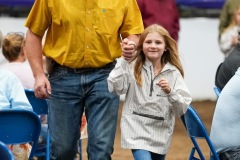 Untitled-0094-3