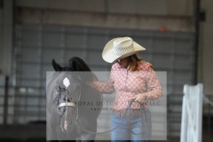 DSC09002