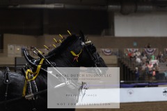 Untitled-0045-2