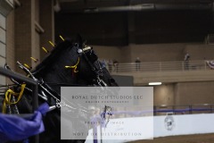Untitled-0046-2