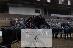 Untitled-0059-2