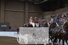 Untitled-0064-2