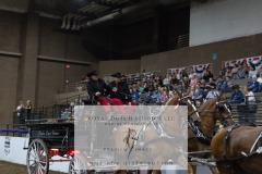 Untitled-0066-2
