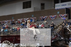 Untitled-0069-2