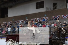 Untitled-0070-2