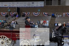 Untitled-0072-2