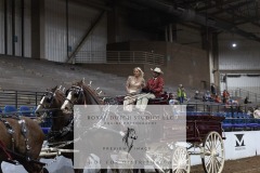 Untitled-0074-2