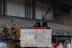 Untitled-0075-2