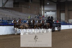 Untitled-0085-2