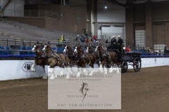 Untitled-0086-2