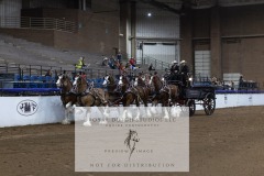 Untitled-0087-2