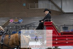 Untitled-0100-2