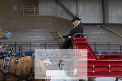 Untitled-0101-2
