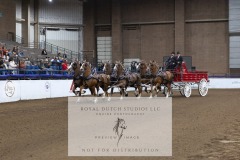 Untitled-0112-2