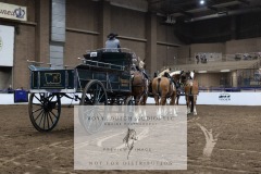 Untitled-0145-1