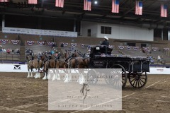 Untitled-0149-1