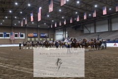 Untitled-0151-1