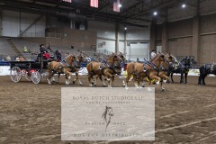 Untitled-0240