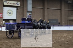 Untitled-0286