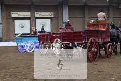 Untitled-0339
