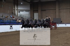 Untitled-0378