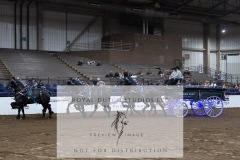 Untitled-0052-10