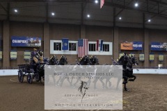 Untitled-0061-9