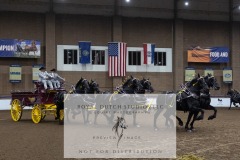 Untitled-0067-8