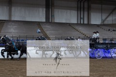 Untitled-0099-8
