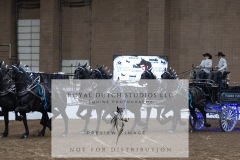 Untitled-0114-7