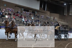 Untitled-0136-6