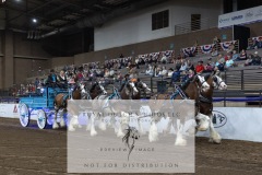 Untitled-0158-4