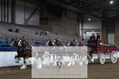 Untitled-0186-4