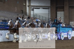Untitled-0196-3