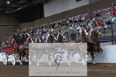 Untitled-0232-4