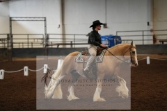 DSC04246