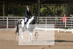 HCWE-Sept-Sun-Dressage-0001-4