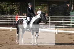 HCWE-Sept-Sun-Dressage-0003-3