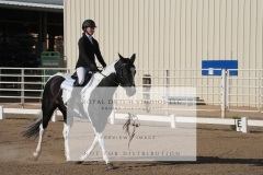 HCWE-Sept-Sun-Dressage-0015-3