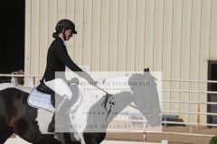 HCWE-Sept-Sun-Dressage-0016-3