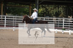 HCWE-Sept-Sun-Dressage-0019-3