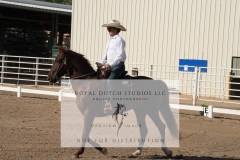 HCWE-Sept-Sun-Dressage-0024-3