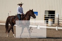HCWE-Sept-Sun-Dressage-0028-3
