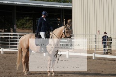 HCWE-Sept-Sun-Dressage-0031-3