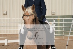 HCWE-Sept-Sun-Dressage-0036-3