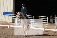 HCWE-Sept-Sun-Dressage-0039-3