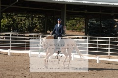 HCWE-Sept-Sun-Dressage-0045-3