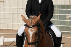 HCWE-Sept-Sun-Dressage-0053-3